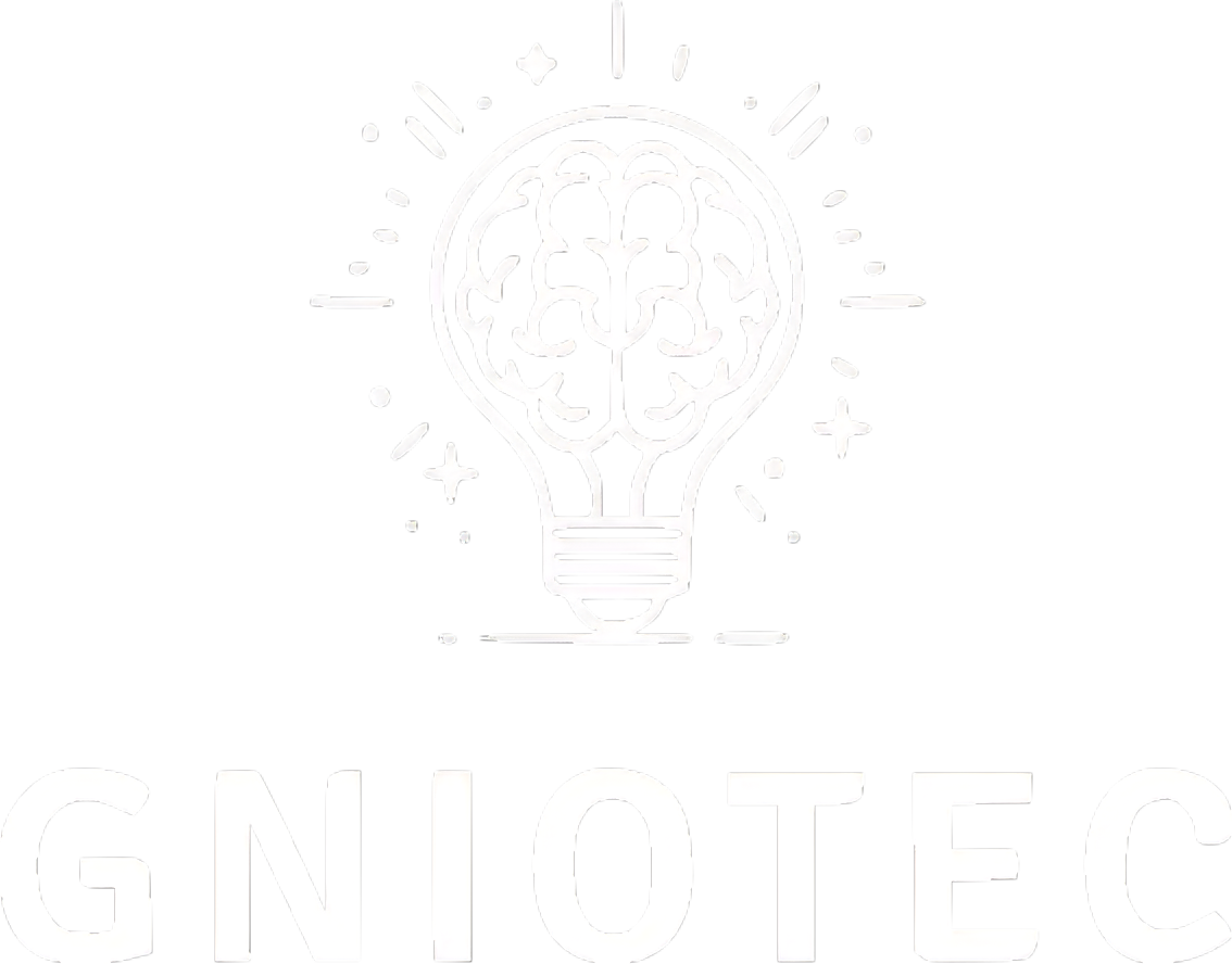 gniotec.com